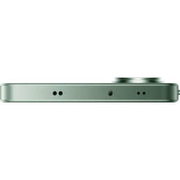 Смартфон Xiaomi Poco X7 Pro 5G 12/512GB Green