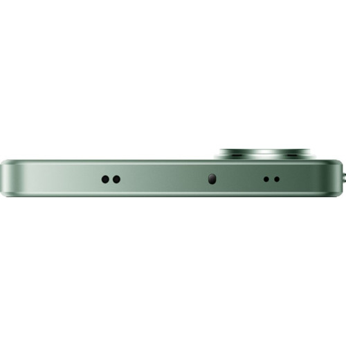 Смартфон Xiaomi Poco X7 Pro 5G 12/512GB Green в рассрочку без первоначального взноса и переплат
