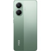 Смартфон Xiaomi Poco X7 Pro 5G 12/512GB Green в рассрочку без первоначального взноса и переплат