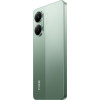 Смартфон Xiaomi Poco X7 Pro 5G 12/512GB Green в рассрочку без первоначального взноса и переплат