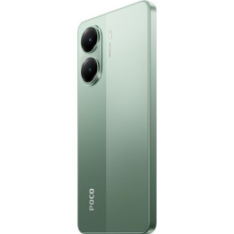 Смартфон Xiaomi Poco X7 Pro 5G 12/512GB Green