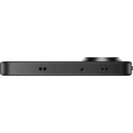 Смартфон Xiaomi Poco X7 Pro 5G 12/512GB Black