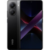 Смартфон Xiaomi Poco X7 Pro 5G 12/512GB Black