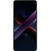 Смартфон Xiaomi Poco X7 Pro 5G 12/512GB Black в рассрочку без первоначального взноса и переплат