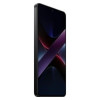 Смартфон Xiaomi Poco X7 Pro 5G 12/512GB Black в рассрочку без первоначального взноса и переплат