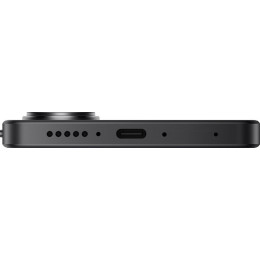 Смартфон Xiaomi Poco X7 Pro 5G 12/512GB Black