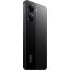 Смартфон Xiaomi Poco X7 Pro 5G 12/512GB Black в рассрочку без первоначального взноса и переплат