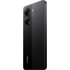 Смартфон Xiaomi Poco X7 Pro 5G 12/512GB Black в рассрочку без первоначального взноса и переплат