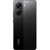 Смартфон Xiaomi Poco X7 Pro 5G 12/512GB Black в рассрочку без первоначального взноса и переплат