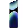 Смартфон Xiaomi Redmi Note 14 Pro Plus 5G 8/256GB Frost Blue в рассрочку без первоначального взноса и переплат