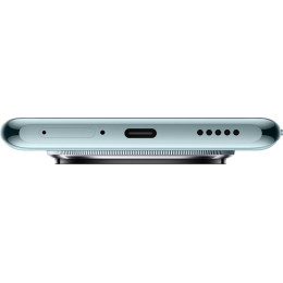 Смартфон Xiaomi Redmi Note 14 Pro Plus 5G 8/256GB Frost Blue