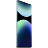 Смартфон Xiaomi Redmi Note 14 Pro Plus 5G 8/256GB Frost Blue в рассрочку без первоначального взноса и переплат