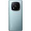 Смартфон Xiaomi Redmi Note 14 Pro Plus 5G 8/256GB Frost Blue в рассрочку без первоначального взноса и переплат