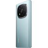 Смартфон Xiaomi Redmi Note 14 Pro Plus 5G 8/256GB Frost Blue в рассрочку без первоначального взноса и переплат