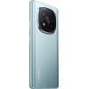 Смартфон Xiaomi Redmi Note 14 Pro Plus 5G 8/256GB Frost Blue в рассрочку без первоначального взноса и переплат