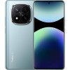 Смартфон Xiaomi Redmi Note 14 Pro Plus 5G 8/256GB Frost Blue