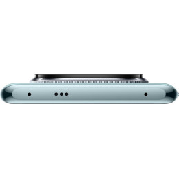 Смартфон Xiaomi Redmi Note 14 Pro Plus 5G 8/256GB Frost Blue