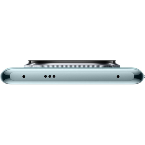 Смартфон Xiaomi Redmi Note 14 Pro Plus 5G 8/256GB Frost Blue в рассрочку без первоначального взноса и переплат