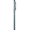 Смартфон Xiaomi Redmi Note 14 Pro Plus 5G 8/256GB Frost Blue в рассрочку без первоначального взноса и переплат