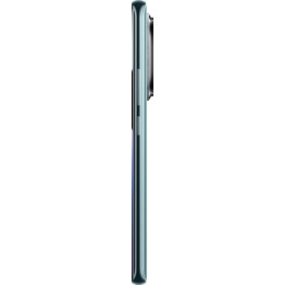 Смартфон Xiaomi Redmi Note 14 Pro Plus 5G 8/256GB Frost Blue