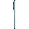 Смартфон Xiaomi Redmi Note 14 Pro Plus 5G 8/256GB Frost Blue в рассрочку без первоначального взноса и переплат