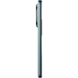 Смартфон Xiaomi Redmi Note 14 Pro Plus 5G 8/256GB Frost Blue