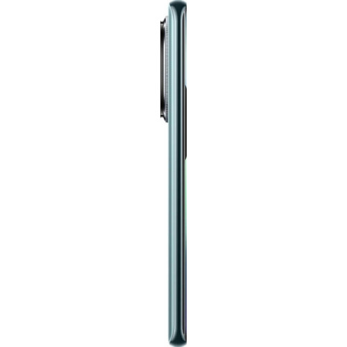 Смартфон Xiaomi Redmi Note 14 Pro Plus 5G 8/256GB Frost Blue в рассрочку без первоначального взноса и переплат