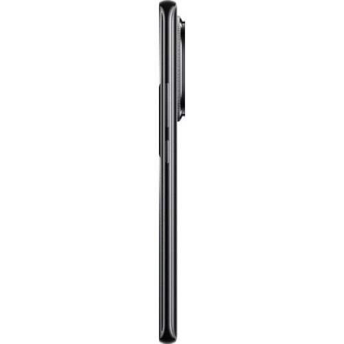 Смартфон Xiaomi Redmi Note 14 Pro Plus 5G 8/256GB Midnight Black в рассрочку без первоначального взноса и переплат