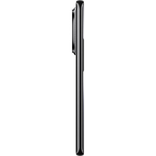 Смартфон Xiaomi Redmi Note 14 Pro Plus 5G 8/256GB Midnight Black в рассрочку без первоначального взноса и переплат