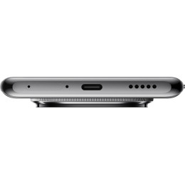 Смартфон Xiaomi Redmi Note 14 Pro Plus 5G 8/256GB Midnight Black