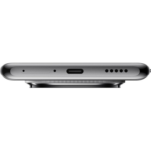 Смартфон Xiaomi Redmi Note 14 Pro Plus 5G 8/256GB Midnight Black в рассрочку без первоначального взноса и переплат