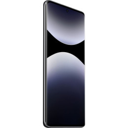 Смартфон Xiaomi Redmi Note 14 Pro Plus 5G 8/256GB Midnight Black