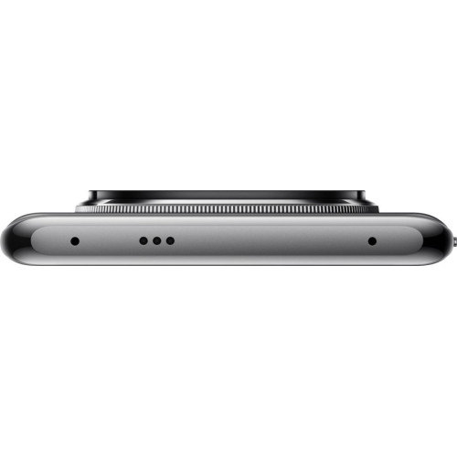 Смартфон Xiaomi Redmi Note 14 Pro Plus 5G 8/256GB Midnight Black в рассрочку без первоначального взноса и переплат