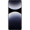 Смартфон Xiaomi Redmi Note 14 Pro Plus 5G 8/256GB Midnight Black в рассрочку без первоначального взноса и переплат
