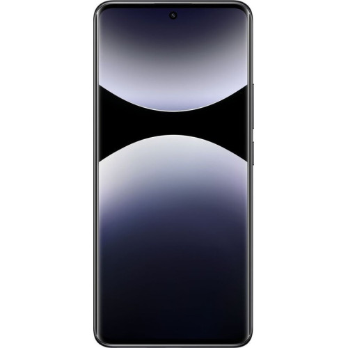 Смартфон Xiaomi Redmi Note 14 Pro Plus 5G 8/256GB Midnight Black в рассрочку без первоначального взноса и переплат