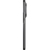 Смартфон Xiaomi Redmi Note 14 Pro Plus 5G 12/512GB Midnight Black в рассрочку без первоначального взноса и переплат