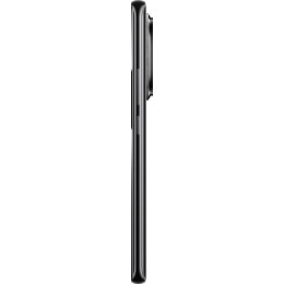 Смартфон Xiaomi Redmi Note 14 Pro Plus 5G 12/512GB Midnight Black