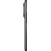 Смартфон Xiaomi Redmi Note 14 Pro Plus 5G 12/512GB Midnight Black в рассрочку без первоначального взноса и переплат