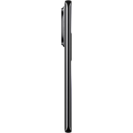 Смартфон Xiaomi Redmi Note 14 Pro Plus 5G 12/512GB Midnight Black