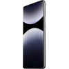 Смартфон Xiaomi Redmi Note 14 Pro Plus 5G 12/512GB Midnight Black в рассрочку без первоначального взноса и переплат
