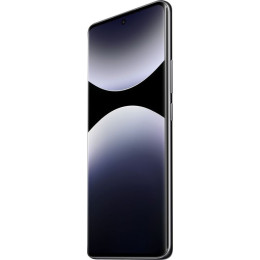 Смартфон Xiaomi Redmi Note 14 Pro Plus 5G 12/512GB Midnight Black
