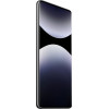 Смартфон Xiaomi Redmi Note 14 Pro Plus 5G 12/512GB Midnight Black в рассрочку без первоначального взноса и переплат