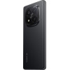 Смартфон Xiaomi Redmi Note 14 Pro Plus 5G 12/512GB Midnight Black в рассрочку без первоначального взноса и переплат