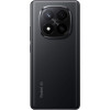 Смартфон Xiaomi Redmi Note 14 Pro Plus 5G 12/512GB Midnight Black в рассрочку без первоначального взноса и переплат