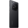 Смартфон Xiaomi Redmi Note 14 Pro Plus 5G 12/512GB Midnight Black в рассрочку без первоначального взноса и переплат