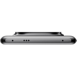 Смартфон Xiaomi Redmi Note 14 Pro Plus 5G 12/512GB Midnight Black
