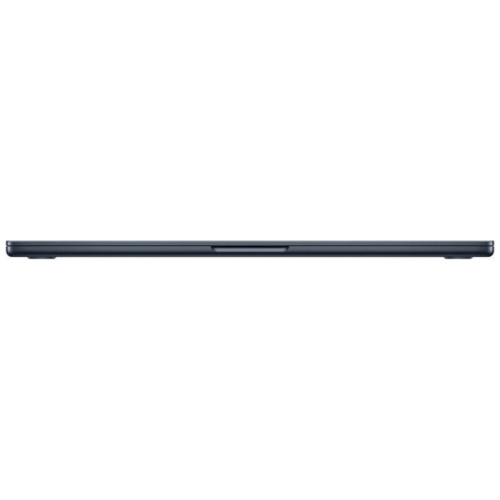 Ноутбук Apple MacBook Air 13" M3 8c CPU, 10c GPU 16/256GB Midnight (2024) в рассрочку без первоначального взноса и переплат