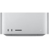 Настольный ПК Apple Mac Studio M2 Ultra 24c-CPU, 76c-GPU 128/1Tb Silver