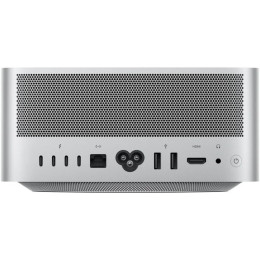 Настольный ПК Apple Mac Studio M2 Ultra 24c-CPU, 76c-GPU 128/1Tb Silver