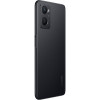 Oppo A96 8/256GB Black в рассрочку без первоначального взноса и переплат